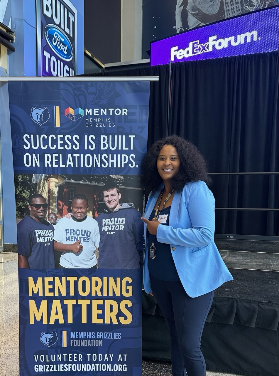 serving in Christ Director Serving in Christ Director